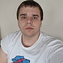 Знакомства: Сергей, 24 года, Анапа