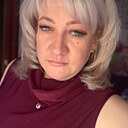 Знакомства: Natalya, 48 лет, Усинск