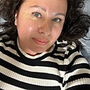 Знакомства: Диана, 40 лет, Санкт-Петербург