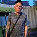 Знакомства: Николай, 38 лет, Столбцы