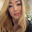 Знакомства: Людмила, 35 лет, Ессентуки