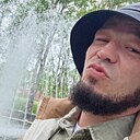 Знакомства: Daler, 29 лет, Нальчик