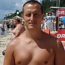 Знакомства: Евгений, 36 лет, Петропавловск-Камчатский
