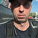 Знакомства: Олег, 41 год, Челябинск