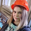 Знакомства: Маша, 26 лет, Пермь