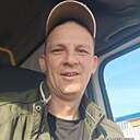 Знакомства: Алексей, 44 года, Красноперекопск