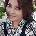 Знакомства: Дания, 44 года, Нижнекамск