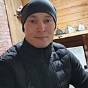 Знакомства: Александр, 35 лет, Амвросиевка
