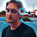 Знакомства: Алексей, 18 лет, Выкса