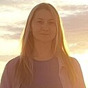 Знакомства: Юлия, 45 лет, Геленджик