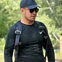 Знакомства: Есет, 33 года, Актобе