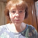 Знакомства: Ксения, 39 лет, Самара