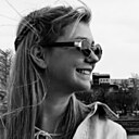 Знакомства: Яна, 20 лет, Челябинск