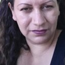Знакомства: Anna, 42 года, Луганск