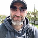Знакомства: Юрий, 48 лет, Симферополь