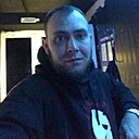 Знакомства: Саша, 32 года, Калуга