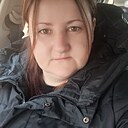 Знакомства: Ольга, 39 лет, Советск (Калининградская Обл)