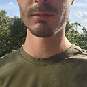 Знакомства: Віталік, 36 лет, Чугуев
