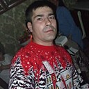 Знакомства: Адам, 35 лет, Старобельск