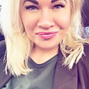 Знакомства: Светлана, 41 год, Ставрополь