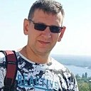 Знакомства: Сергей, 46 лет, Зеленоград