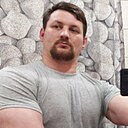 Знакомства: Андрей, 34 года, Казань