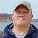 Знакомства: Алексей, 50 лет, Кавалерово