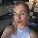 Знакомства: Стейшн, 28 лет, Уфа