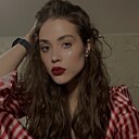 Знакомства: Ника, 22 года, Минск