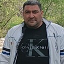 Знакомства: Анар, 37 лет, Новый Уренгой
