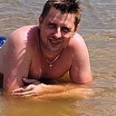 Знакомства: Дмитрий, 25 лет, Минск