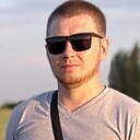 Знакомства: Денис, 33 года, Гомель