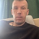 Знакомства: Илья, 40 лет, Екатеринбург
