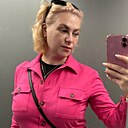 Знакомства: Светлана, 35 лет, Мытищи