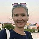 Знакомства: Екатерина, 41 год, Минск