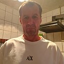 Знакомства: Мерзо, 48 лет, Орск
