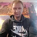 Знакомства: Сергей, 44 года, Саратов