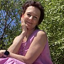 Знакомства: Елена, 50 лет, Санкт-Петербург