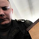 Знакомства: Александр, 25 лет, Кстово