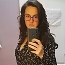 Знакомства: Ирина, 42 года, Каневская