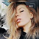 Знакомства: Татьяна, 27 лет, Всеволожск