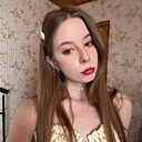 Знакомства: Anna, 21 год, Челябинск