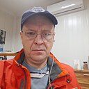 Знакомства: Vv, 52 года, Калининград