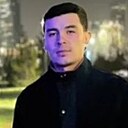 Знакомства: Otabek, 25 лет, Астрахань
