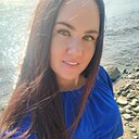 Знакомства: Анна, 36 лет, Никольское (Ленинградская Обл)