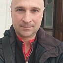 Знакомства: Андрей, 52 года, Симферополь