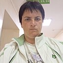 Знакомства: Мария, 35 лет, Ртищево