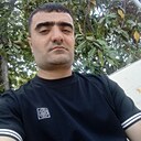Знакомства: Тимур, 33 года, Симферополь