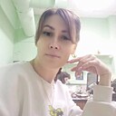 Знакомства: Кристина, 39 лет, Калуга