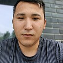 Знакомства: Аманжол, 30 лет, Алматы